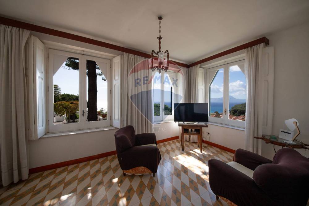 casa indipendente in vendita a Maratea
