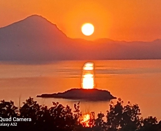 casa indipendente in vendita a Maratea