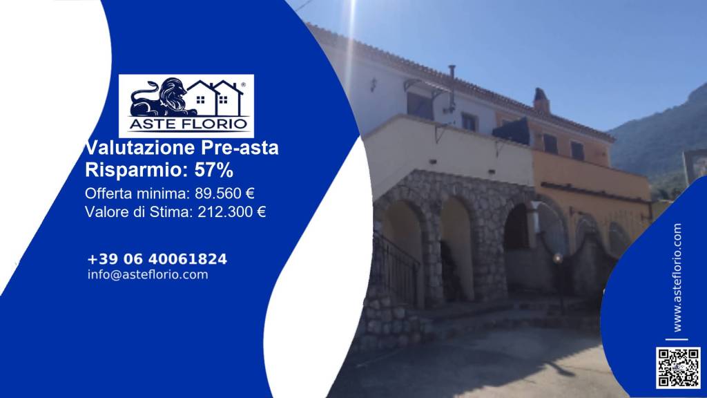 appartamento in vendita a Maratea