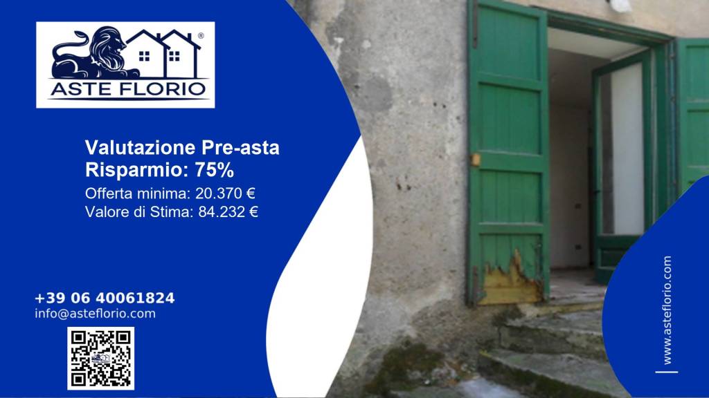 negozio in vendita a Maratea