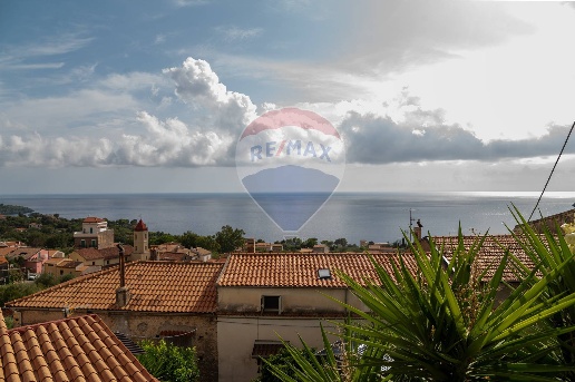 casa indipendente in vendita a Maratea in zona Acquafredda