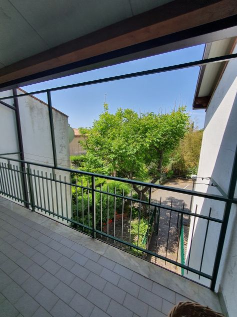 casa indipendente in vendita a Maratea