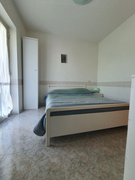 casa indipendente in vendita a Maratea