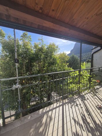 casa indipendente in vendita a Maratea