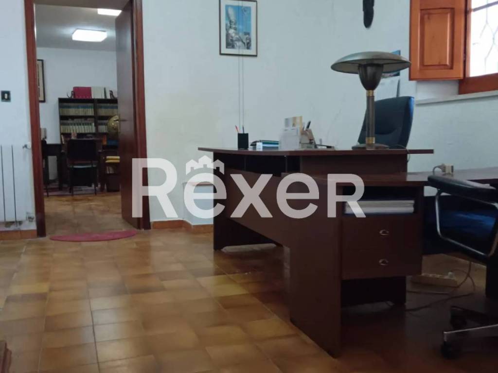 appartamento in vendita a Maratea