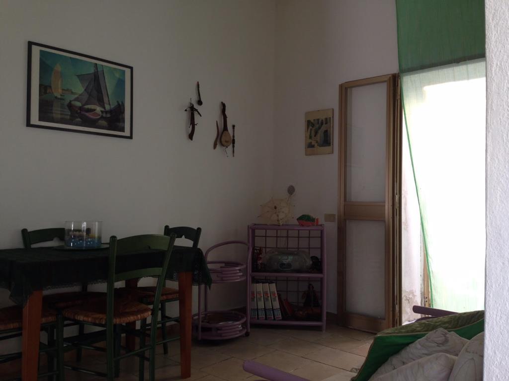 appartamento in vendita a Maratea