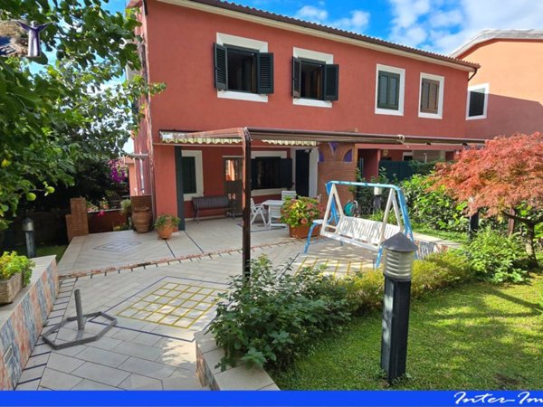 appartamento in vendita a Maratea
