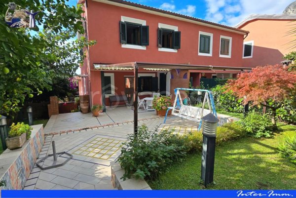 appartamento in vendita a Maratea