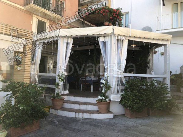 negozio in vendita a Maratea