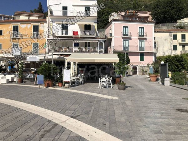 negozio in vendita a Maratea