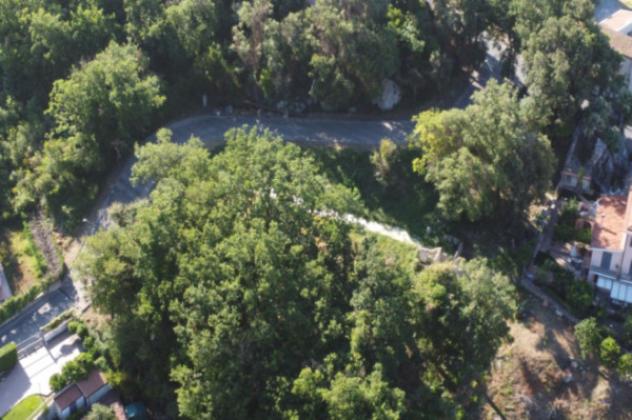 terreno agricolo in vendita a Maratea