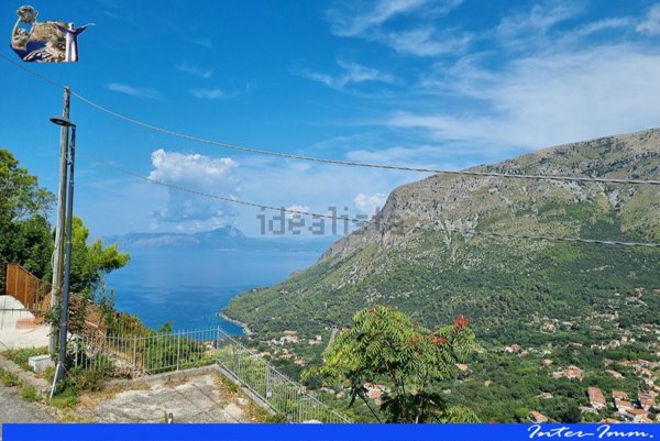 appartamento in vendita a Maratea