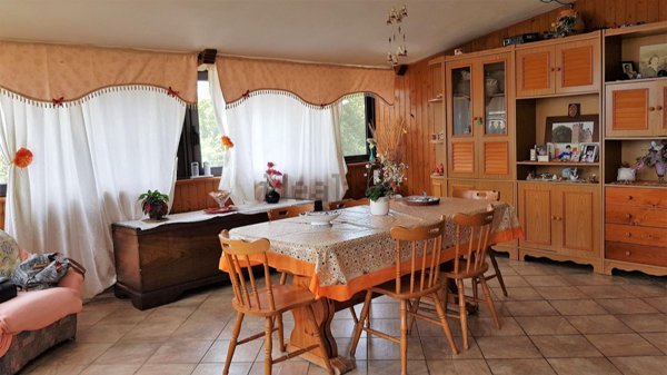 appartamento in vendita a Maratea