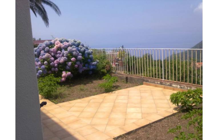 casa indipendente in vendita a Maratea