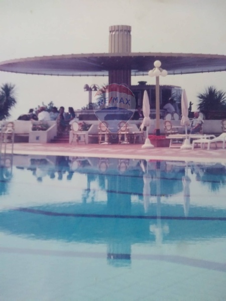 appartamento in vendita a Maratea in zona Santa Caterina