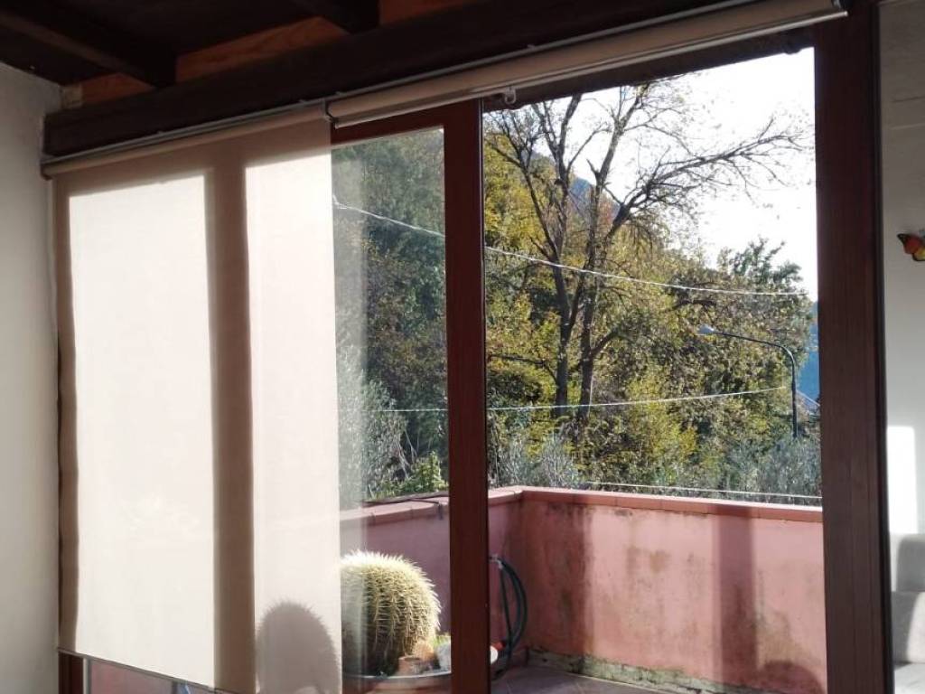 appartamento in vendita a Maratea