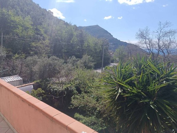 appartamento in vendita a Maratea