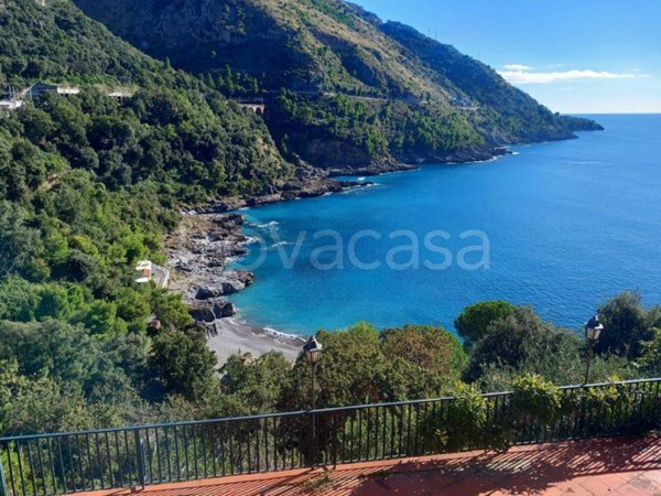 negozio in vendita a Maratea in zona Acquafredda
