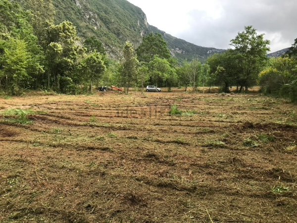 casa indipendente in vendita a Maratea