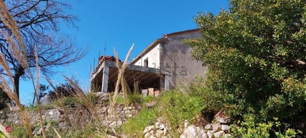 appartamento in vendita a Maratea