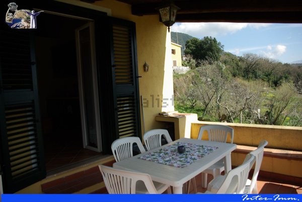 appartamento in vendita a Maratea in zona Massa