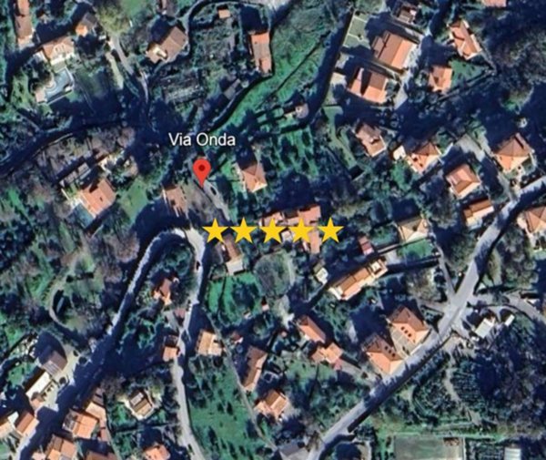 appartamento in vendita a Maratea