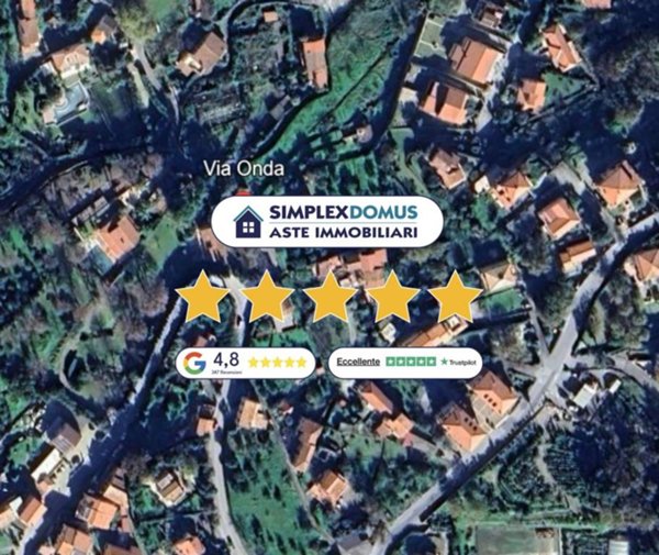 appartamento in vendita a Maratea