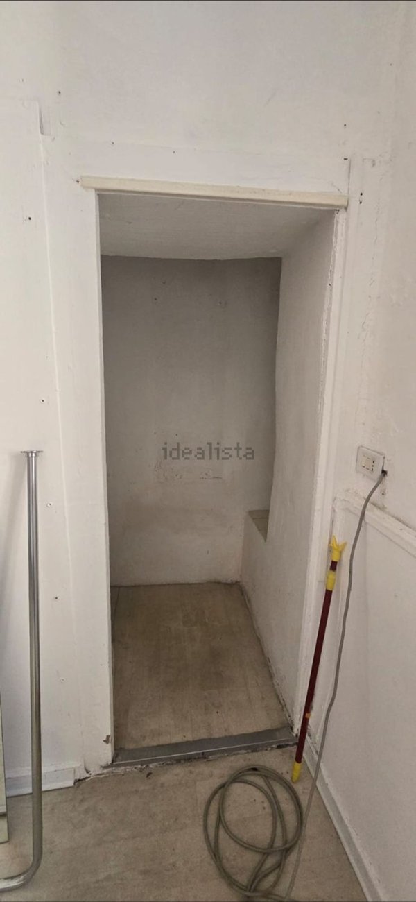 appartamento in vendita a Maratea