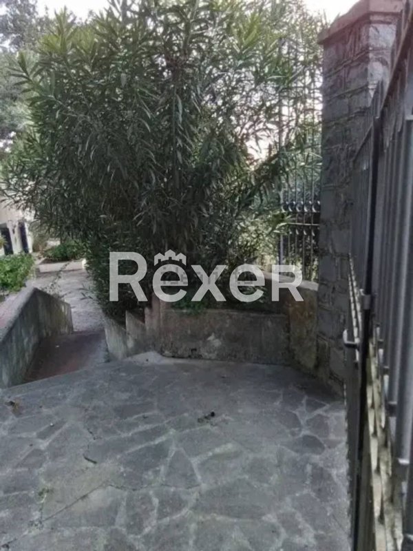 casa indipendente in vendita a Maratea