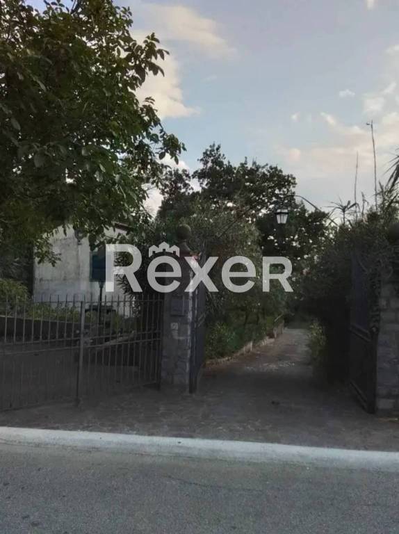 casa indipendente in vendita a Maratea