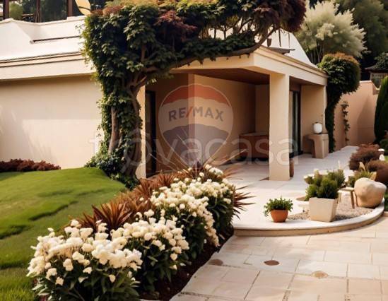 casa indipendente in vendita a Maratea in zona Marina