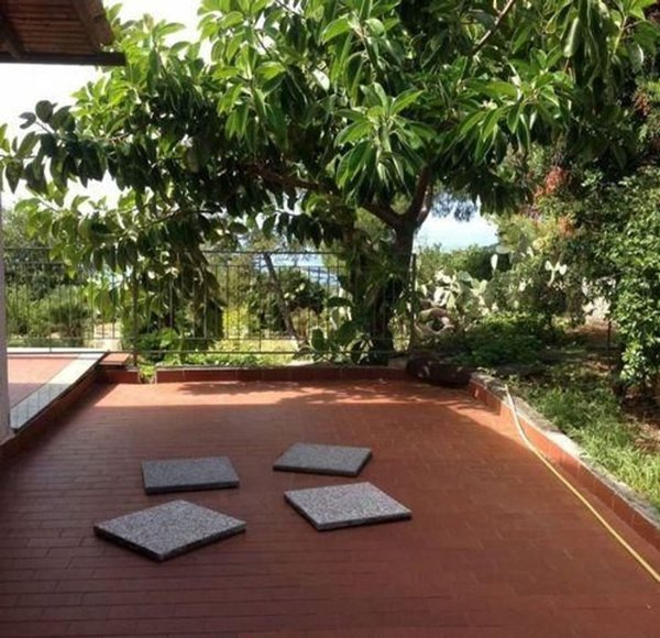 casa indipendente in vendita a Maratea in zona Marina