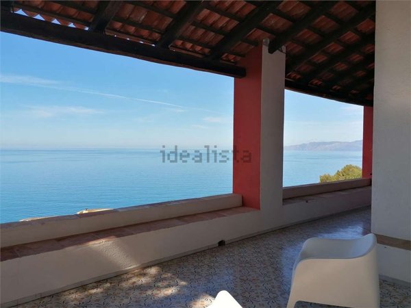 casa indipendente in vendita a Maratea