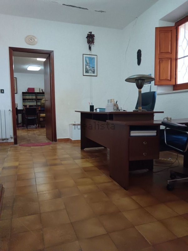 appartamento in vendita a Maratea