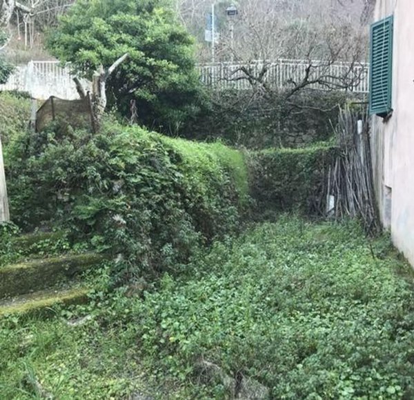 appartamento in vendita a Maratea