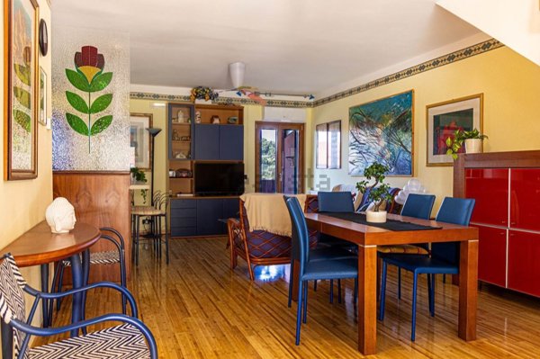 casa indipendente in vendita a Maratea