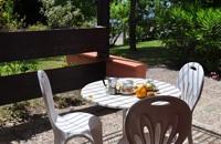 casa indipendente in vendita a Maratea