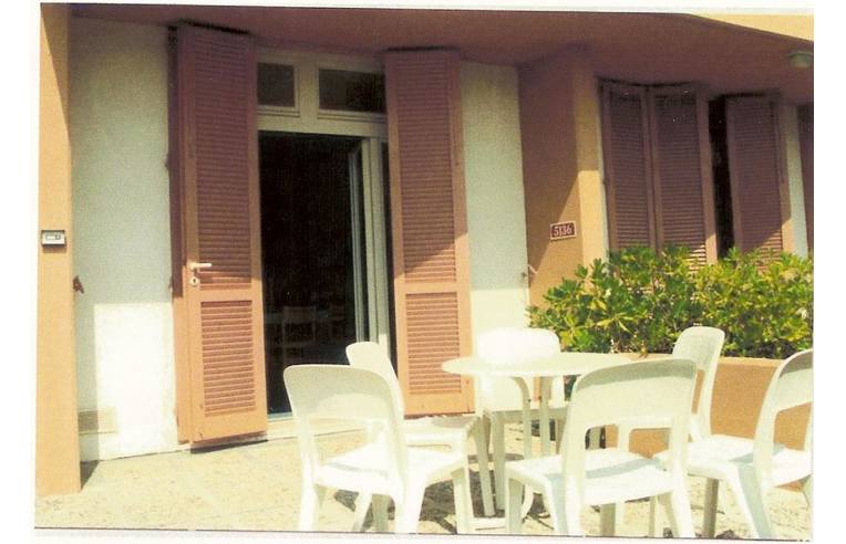 appartamento in vendita a Maratea