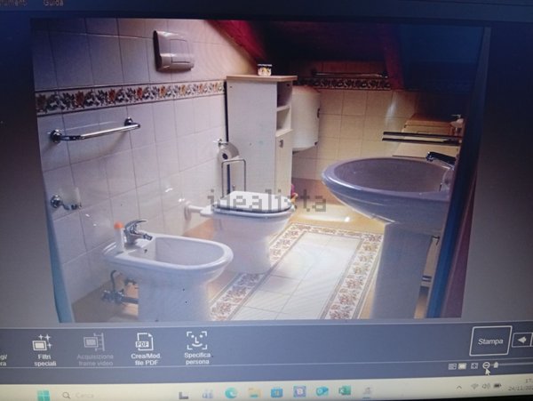 appartamento in vendita a Maratea