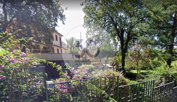 casa indipendente in vendita a Maratea