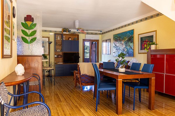 casa indipendente in vendita a Maratea in zona Porto