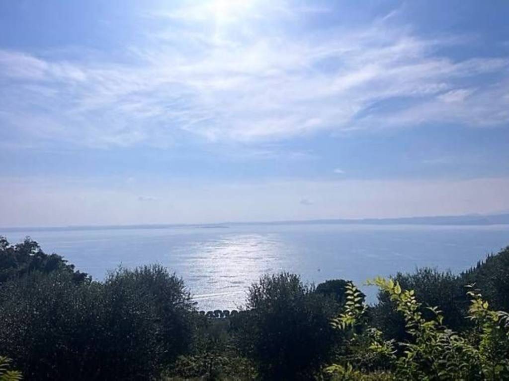 casa indipendente in vendita a Maratea