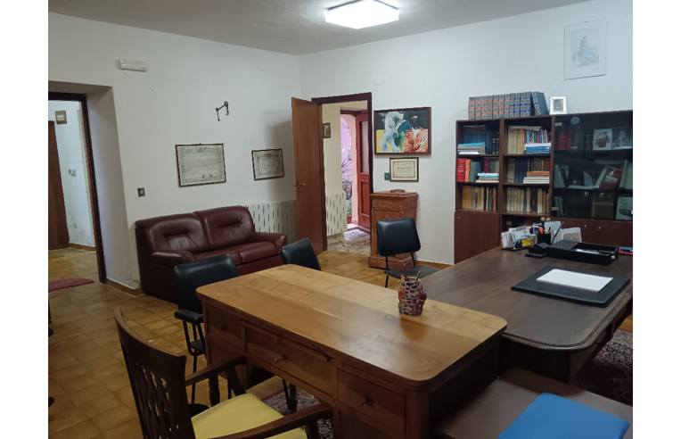 appartamento in vendita a Maratea