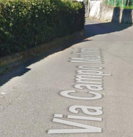 appartamento in vendita a Maratea