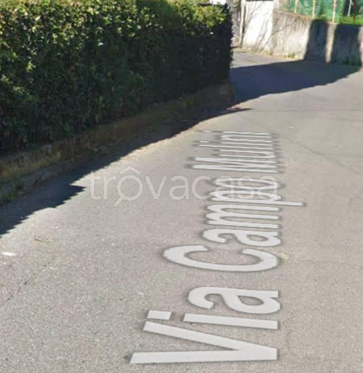 appartamento in vendita a Maratea