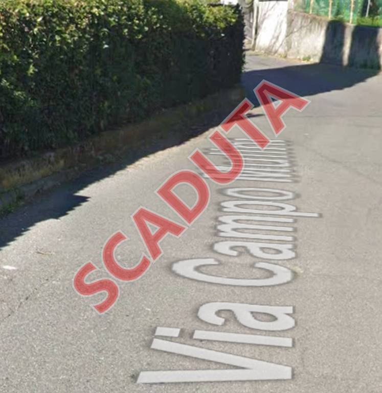 appartamento in vendita a Maratea