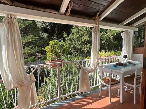 appartamento in vendita a Maratea