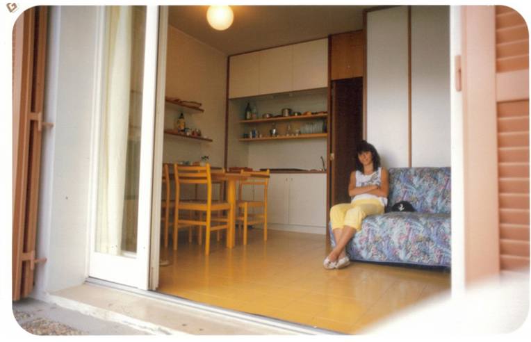 negozio in vendita a Maratea in zona Santa Caterina