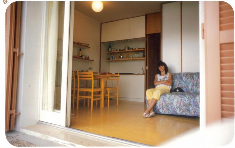 negozio in vendita a Maratea in zona Santa Caterina