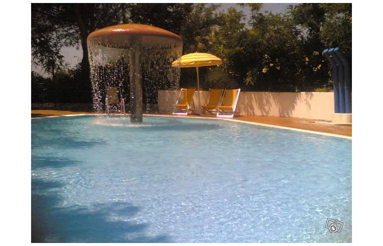 appartamento in vendita a Maratea in zona Santa Caterina